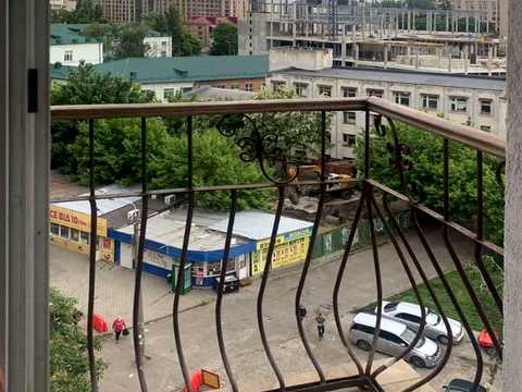 квартира за адресою Січових Стрільців вул. (Артема), 103