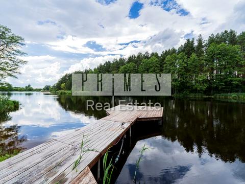 будинок за адресою Молодіжна вул.