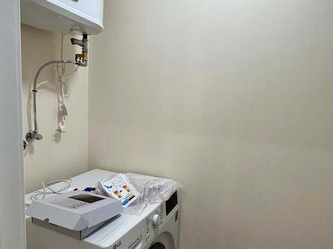 будинок за адресою Українська вул., 30б