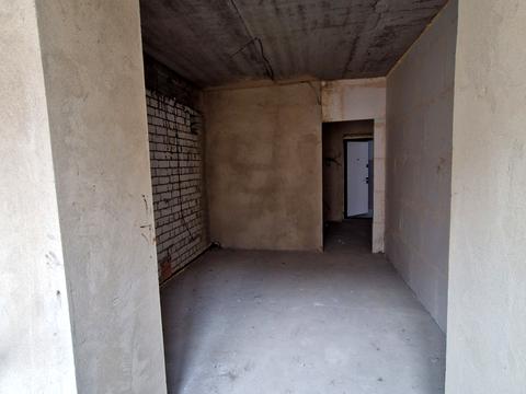 квартира за адресою Лазурна вул. (Гайдара), 2б, к.2