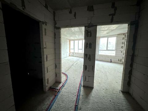 квартира по адресу Глубочицкая ул., 73-79