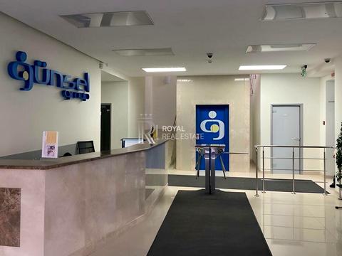 коммерческая по адресу Федора Эрнста ул., 3Б