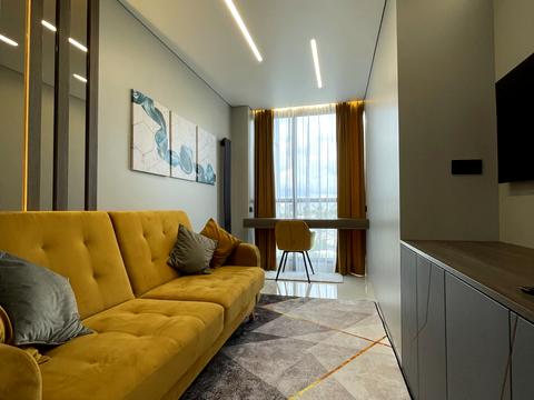 квартира за адресою Львів, Стрийська вул., 108