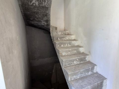 будинок за адресою Євгена Патона вул., 15