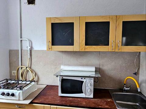 квартира за адресою Сім'ї Глодан вул., 6/2