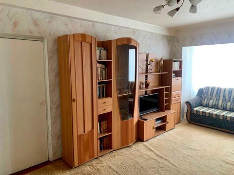 квартира за адресою Героїв полку "Азов" вул. (Маршала Малиновського), 32