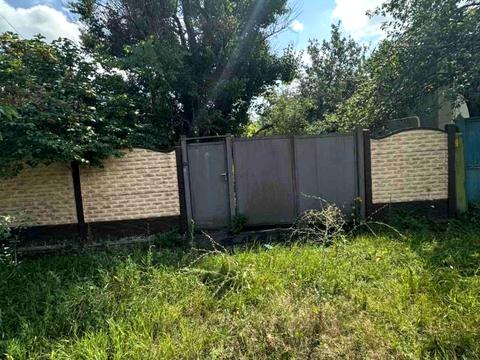 дом по адресу Высокогорная ул., 34