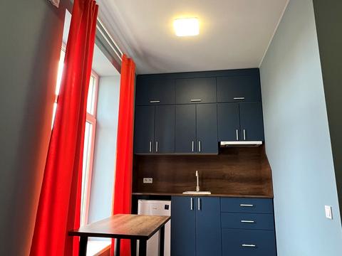 квартира за адресою Брова, 23