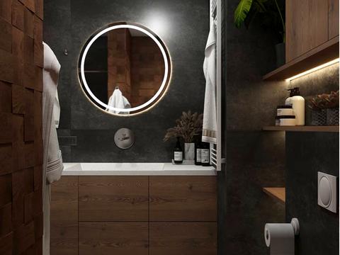 квартира за адресою Професорська вул., 12
