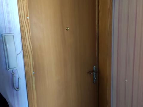 квартира по адресу Штабной пер., 1