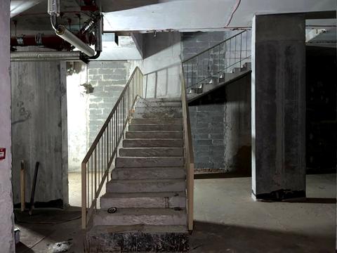 коммерческая по адресу Правды просп. (Правды), 45-Б