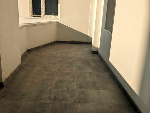 квартира по адресу Бережанская ул., 56