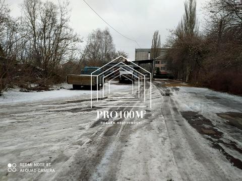 комерційна за адресою Перша Виставкова вул., 2Г