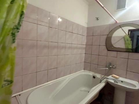 квартира за адресою Теплична вул., 38