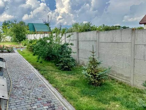 дом по адресу пров Малиновый