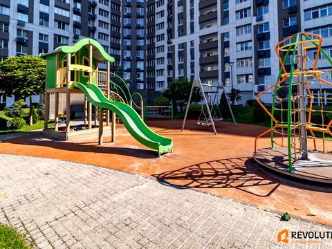квартира за адресою Львівська вул., 15