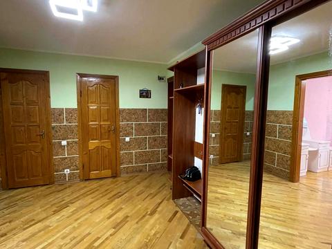 квартира за адресою Пасічна вул., 38