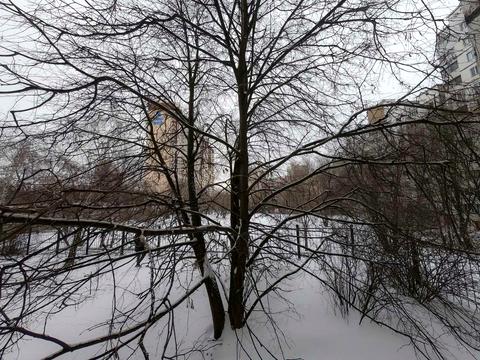квартира по адресу Вадима Гетьмана ул., 46а