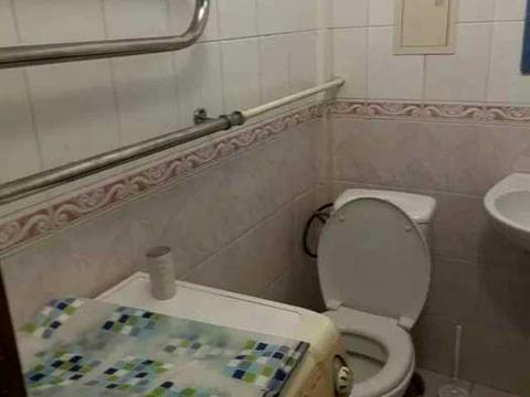 квартира по адресу Воздухофлотский просп. (Повітрофлотський), 10