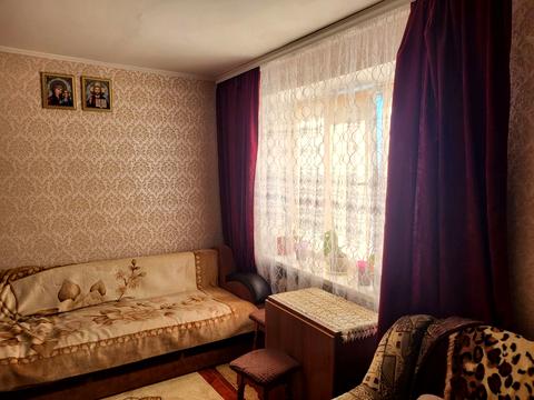 кімната за адресою Проспект миру, 60/3