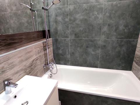 квартира за адресою Запорізьке шосе, 25