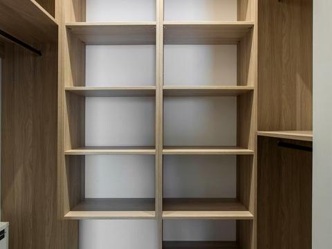 квартира за адресою Деміївська вул., 29