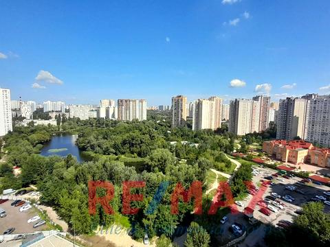 квартира за адресою Урлівська вул., 24