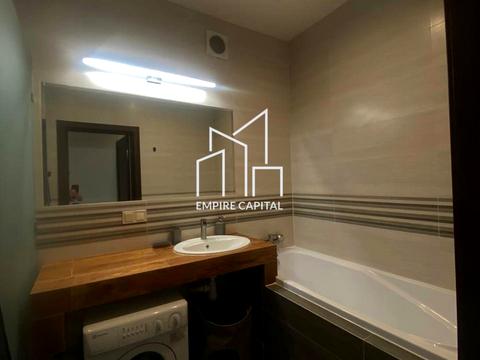 квартира по адресу Стрыйская ул., 45