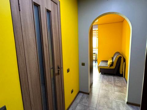 квартира по адресу Жулянська ул., 2-Б