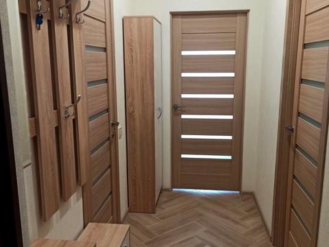 квартира за адресою Генуезька вул., 3-Г