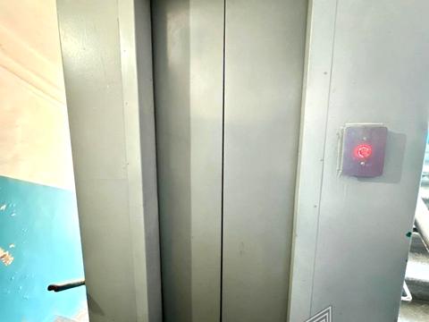квартира за адресою Київ, Повітряних Сил просп. (Повітрофлотський), 52