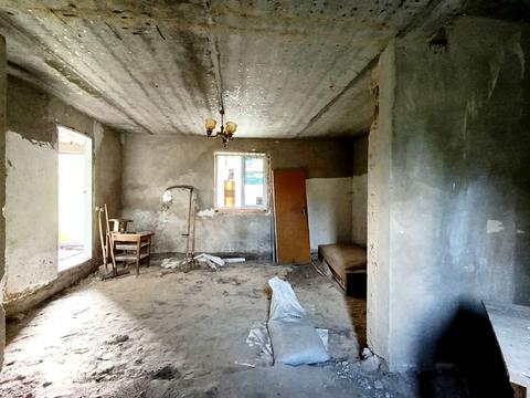 будинок за адресою Сад. Тов. Світанок
