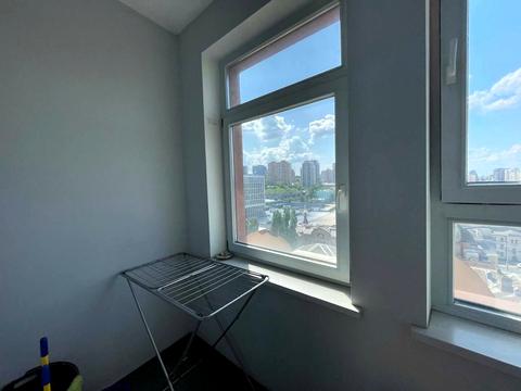 квартира за адресою Шота Руставелі вул., 44