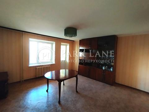 квартира за адресою Оноре де Бальзака вул., 80