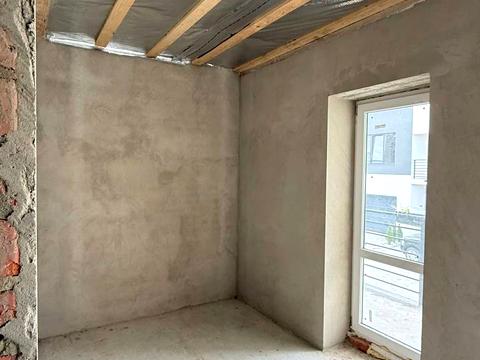 дом по адресу Червоногірська ул., 35