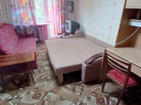квартира за адресою Олени Теліги вул., 37-Б