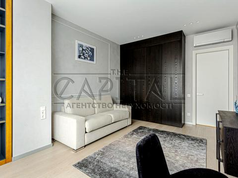 квартира за адресою Саперне Поле вул., 3