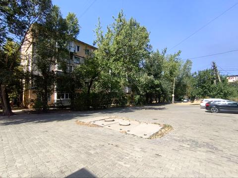 квартира за адресою Кривий Ріг, провулок Бульварний, 13