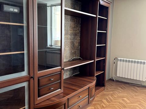 квартира по адресу Кубанской Украины ул. (Маршала Жукова), 31-А
