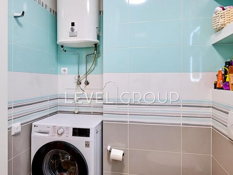 квартира по адресу Глубочицкая ул., 13-4