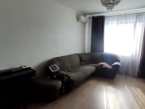квартира за адресою Героїв Дніпра вул., 73
