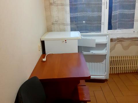 квартира за адресою Нескорених вул. (Героїв Праці), 20а