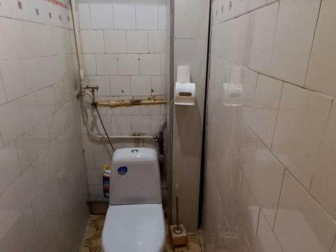 квартира за адресою Стрийська вул., 94