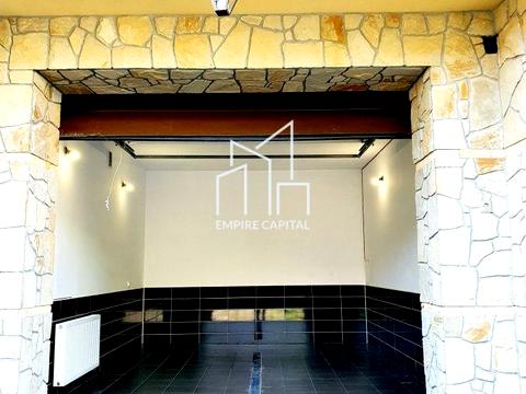 будинок за адресою Купальська вул.