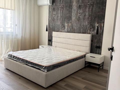 квартира за адресою Метрологічна вул., 56-А