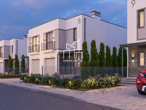 будинок за адресою Наварійська вул., 2