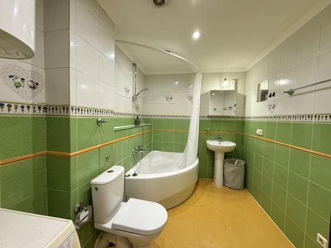квартира по адресу Богдана Гаврилишина ул. (Ванди Василевської), 4