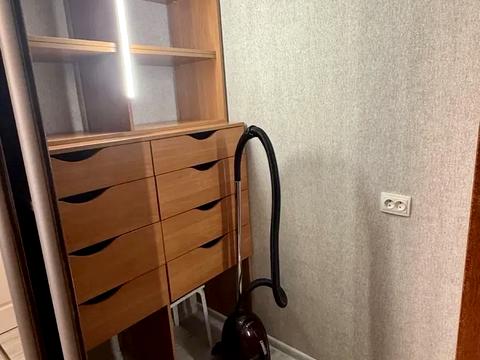 квартира по адресу Набережно-Крещатицкая ул., 35