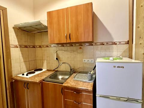 квартира за адресою Личаківська вул. (), 165
