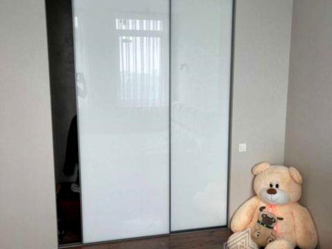 квартира по адресу Берестейский просп. (Победы), 11 к2
